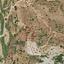 land for sale episkopi pafou paphos 8630591 thumbnail 16685677