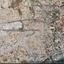 land for sale germasogeia limassol 7739591 thumbnail 12575672