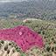 land for sale kapedes nicosia 1425591 thumbnail 3786797