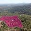land for sale kapedes nicosia 1425591 thumbnail 3786805