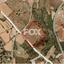 land for sale kato arodes paphos 1685591 thumbnail 5670436