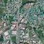 land for sale latsia nicosia 8827591 thumbnail 16983381