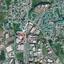 land for sale latsia nicosia 8827591 thumbnail 16983382