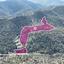 land for sale louvaras limassol 1650591 thumbnail 5672525
