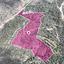 land for sale louvaras limassol 1650591 thumbnail 5672532