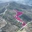land for sale louvaras limassol 1650591 thumbnail 5672537