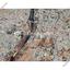 land for sale pano lakatamia nicosia 1844591 thumbnail 12643240