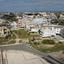 land for sale paralimni famagusta 1236591 thumbnail 5612207