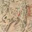 land for sale pera orinis nicosia 830591 thumbnail 6570715