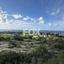 land for sale peyia paphos 8219591 thumbnail 13737105