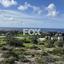 land for sale peyia paphos 8219591 thumbnail 13737106