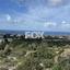 land for sale peyia paphos 8219591 thumbnail 13737107