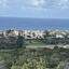 land for sale peyia paphos 8219591 thumbnail 13737108