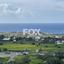 land for sale peyia paphos 8219591 thumbnail 13737109