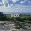 land for sale peyia paphos 8219591 thumbnail 13737110
