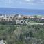 land for sale peyia paphos 8219591 thumbnail 13737111