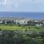 land for sale peyia paphos 8219591 thumbnail 13737112