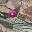 land for sale simou paphos 1057591 thumbnail 13485093