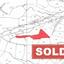 land sold pano deftera nicosia 8244591 thumbnail 13835017