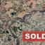 land sold pano deftera nicosia 8244591 thumbnail 13835018