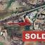 land sold pano deftera nicosia 8244591 thumbnail 13835019