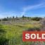 land sold pano deftera nicosia 8244591 thumbnail 13835020