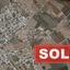 land sold pervolia larnaca 1225591 thumbnail 2322009