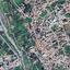 plot for sale erimi limassol 7833591 thumbnail 10746082