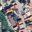 plot for sale erimi limassol 7833591 thumbnail 10746083