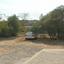 plot for sale erimi limassol 7833591 thumbnail 10746084