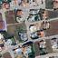 plot for sale ilioupoli nicosia 1285591 thumbnail 12680737