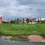 plot for sale ilioupoli nicosia 1285591 thumbnail 12680741