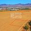 plot for sale nicosia municipality nicosia 975591 thumbnail 10485317