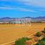 plot for sale nicosia municipality nicosia 975591 thumbnail 10485318