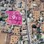 plot for sale pano lakatamia nicosia 1083591 thumbnail 13346818