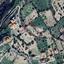 plot for sale pano lefkara larnaca 1800591 thumbnail 10532318
