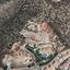 plot for sale parekklisia limassol 1684591 thumbnail 4404097
