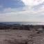 plot for sale parekklisia limassol 1684591 thumbnail 5184733