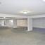 studio building for sale limassol municipality limassol 7738591 thumbnail 10204437