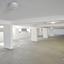 studio building for sale limassol municipality limassol 7738591 thumbnail 10204438