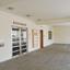 studio building for sale limassol municipality limassol 7738591 thumbnail 10204439