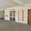 studio building for sale limassol municipality limassol 7738591 thumbnail 10204440