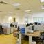 studio building for sale limassol municipality limassol 7738591 thumbnail 10204441