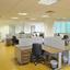 studio building for sale limassol municipality limassol 7738591 thumbnail 10204442