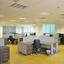 studio building for sale limassol municipality limassol 7738591 thumbnail 10204443