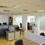studio building for sale limassol municipality limassol 7738591 thumbnail 10204444