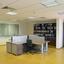 studio building for sale limassol municipality limassol 7738591 thumbnail 10204445