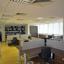 studio building for sale limassol municipality limassol 7738591 thumbnail 10204446