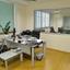 studio building for sale limassol municipality limassol 7738591 thumbnail 10204447