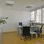 studio building for sale limassol municipality limassol 7738591 thumbnail 10204448